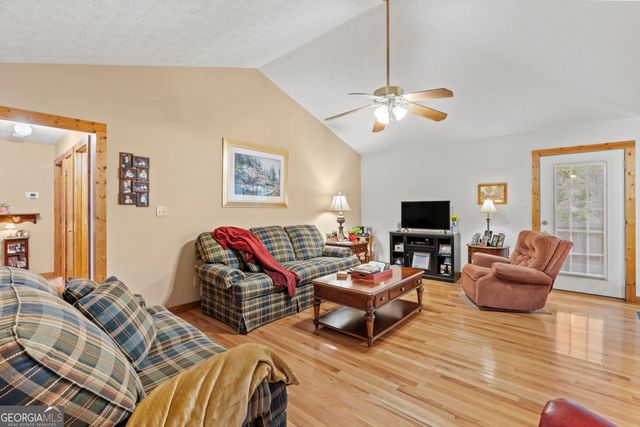 3435 Livingston Road, Gainesville, GA 30501