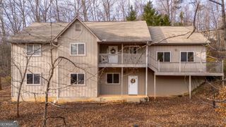 3435 Livingston Road, Gainesville, GA 30501