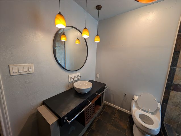 2703 Running Brook Lane, Dallas, TX 75228
