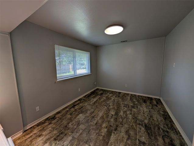 2703 Running Brook Lane, Dallas, TX 75228