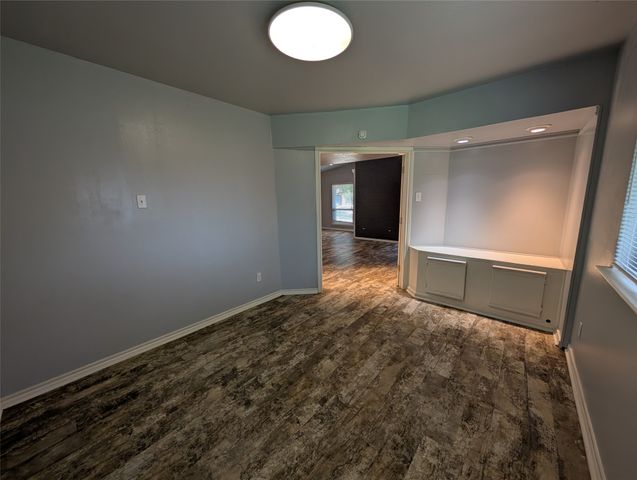 2703 Running Brook Lane, Dallas, TX 75228