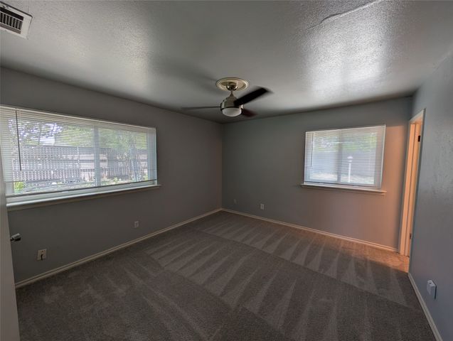 2703 Running Brook Lane, Dallas, TX 75228