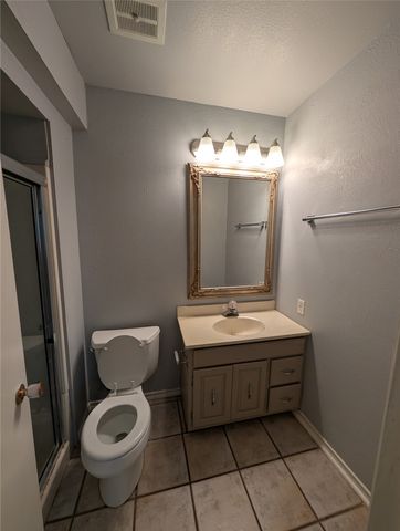 2703 Running Brook Lane, Dallas, TX 75228