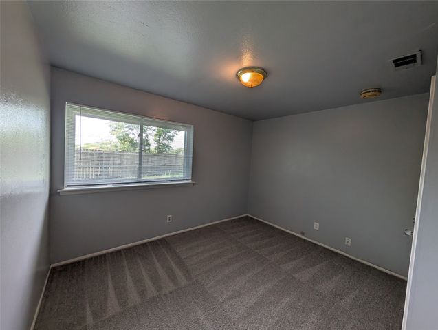 2703 Running Brook Lane, Dallas, TX 75228