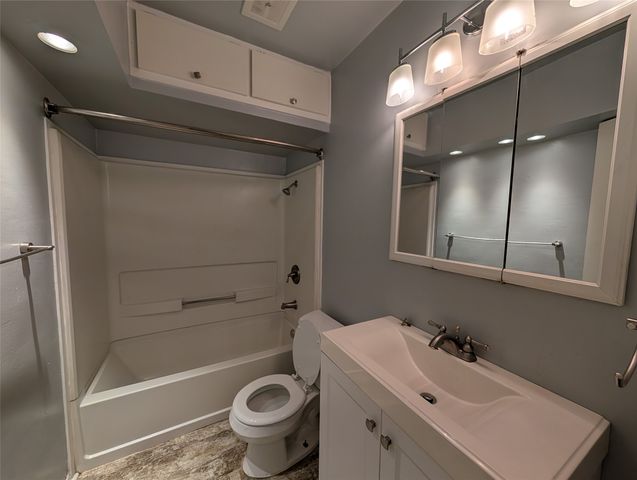 2703 Running Brook Lane, Dallas, TX 75228