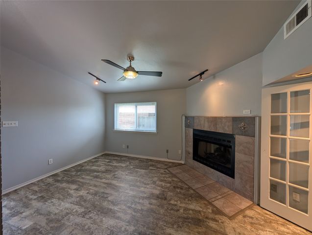 2703 Running Brook Lane, Dallas, TX 75228