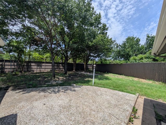 2703 Running Brook Lane, Dallas, TX 75228