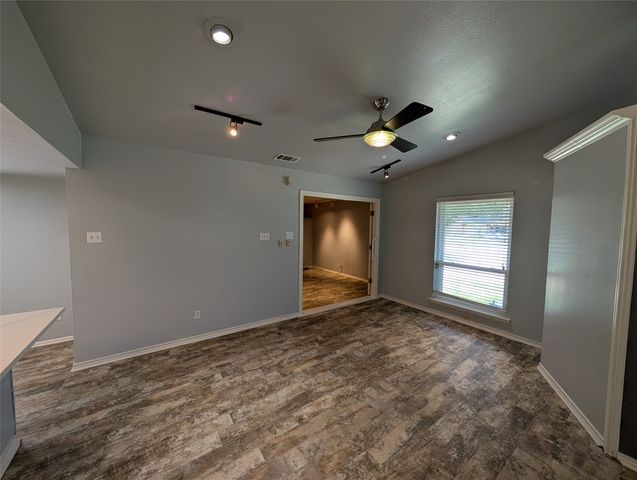 2703 Running Brook Lane, Dallas, TX 75228