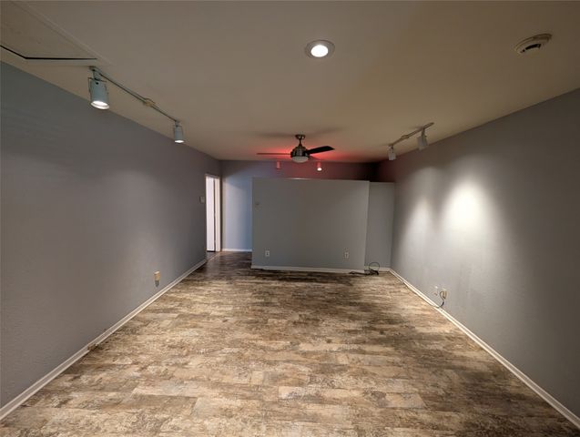 2703 Running Brook Lane, Dallas, TX 75228