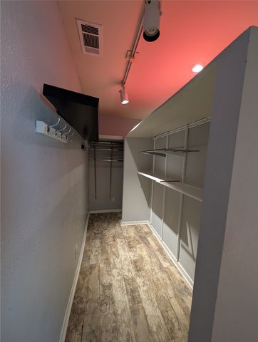 2703 Running Brook Lane, Dallas, TX 75228