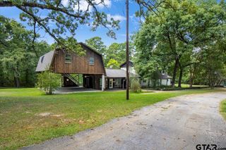 21430 County Road 2182, Whitehouse, TX 75791