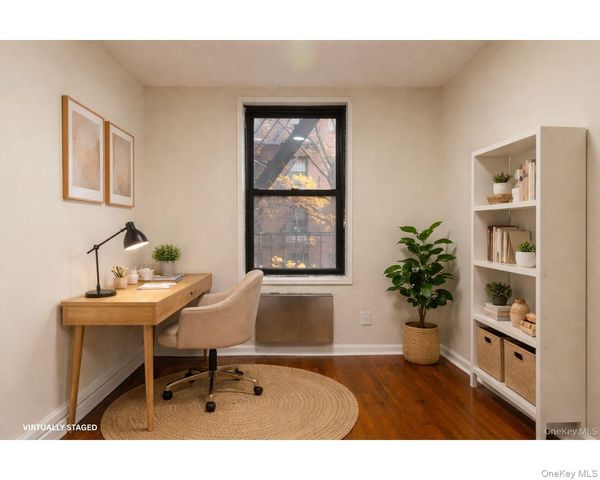 1275 E 51st Street 3Y, Brooklyn, NY 11234