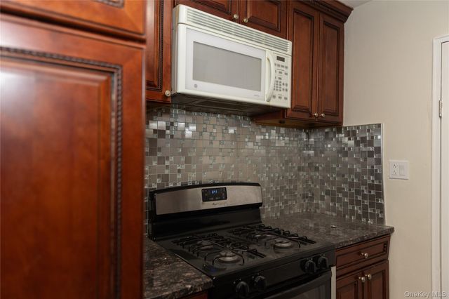 1275 E 51st Street 3Y, Brooklyn, NY 11234