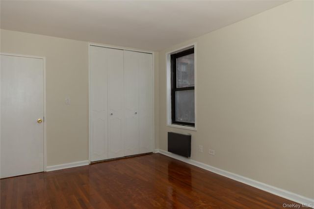 1275 E 51st Street 3Y, Brooklyn, NY 11234