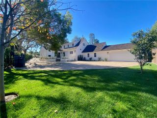 3645 Via Palomino, Palos Verdes Estates, CA 90274
