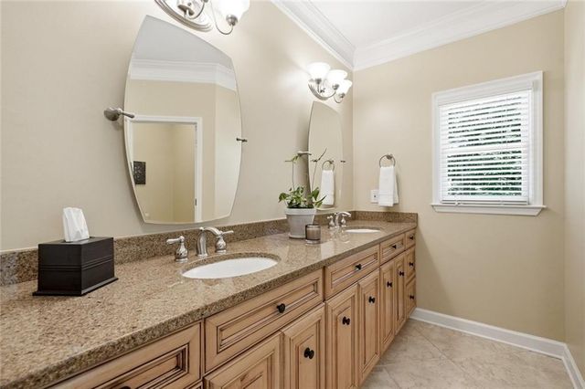 6530 Calamar Drive, Cumming, GA 30040