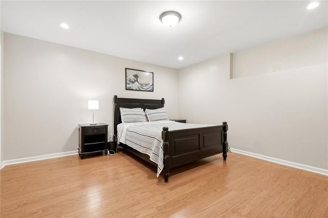 6530 Calamar Drive, Cumming, GA 30040