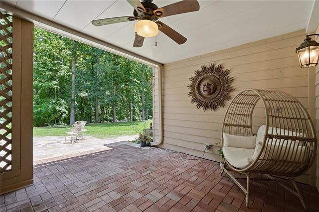 6530 Calamar Drive, Cumming, GA 30040