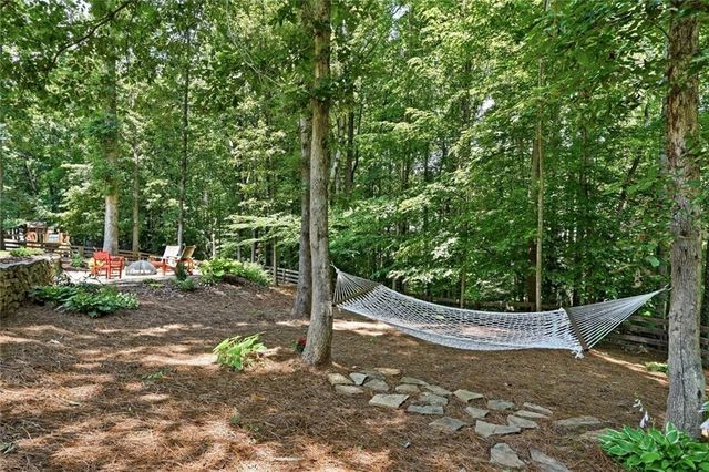 6530 Calamar Drive, Cumming, GA 30040