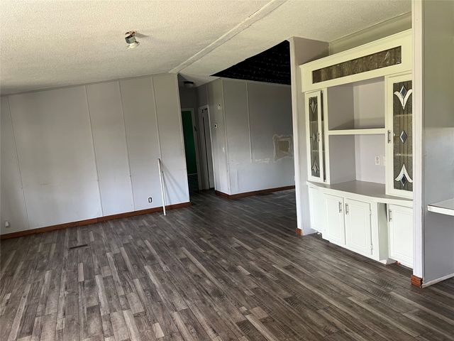 6589 Fm 546, Princeton, TX 75407