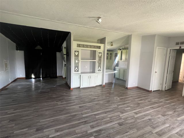 6589 Fm 546, Princeton, TX 75407