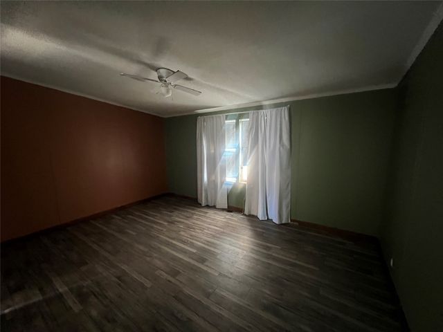 6589 Fm 546, Princeton, TX 75407