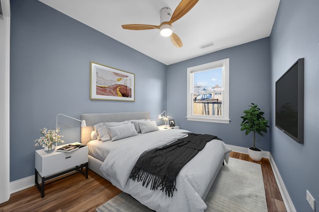 7535 S ST. LAWRENCE Avenue, Chicago, IL 60619