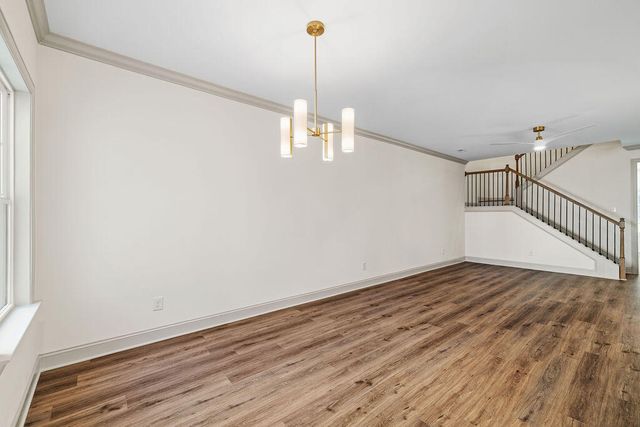 106-C Founding Way 29, Lookout Mountain, GA 30750