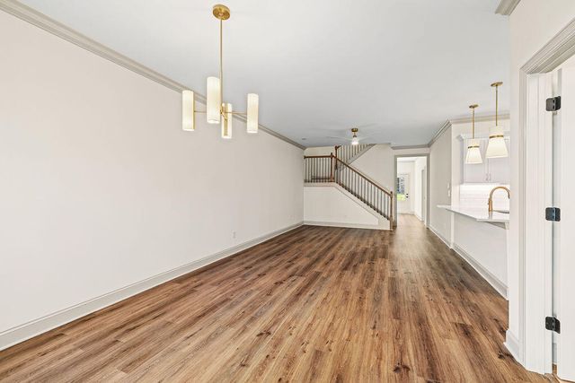 106-C Founding Way 29, Lookout Mountain, GA 30750