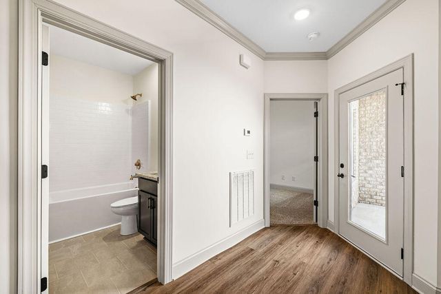 106-C Founding Way 29, Lookout Mountain, GA 30750