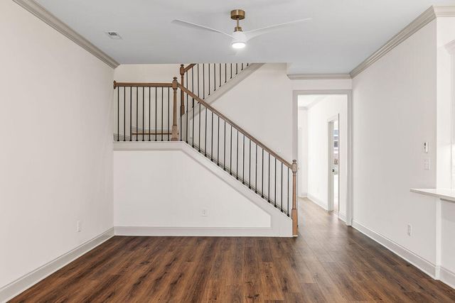 106-C Founding Way 29, Lookout Mountain, GA 30750