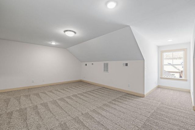 106-C Founding Way 29, Lookout Mountain, GA 30750