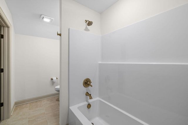 106-C Founding Way 29, Lookout Mountain, GA 30750