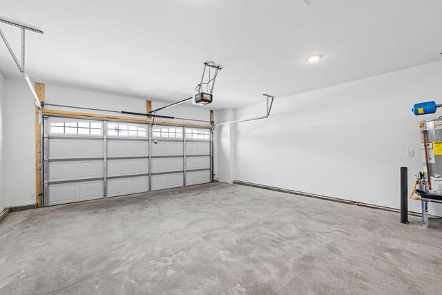 106-C Founding Way 29, Lookout Mountain, GA 30750