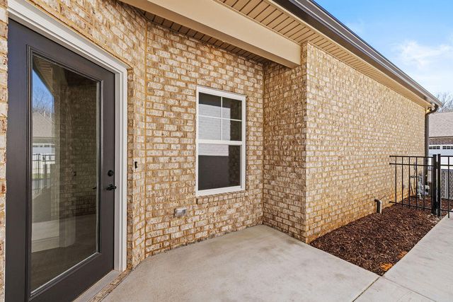 106-C Founding Way 29, Lookout Mountain, GA 30750