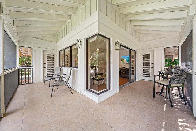 130 Brackenwood Road, Palm Beach Gardens, FL 33418
