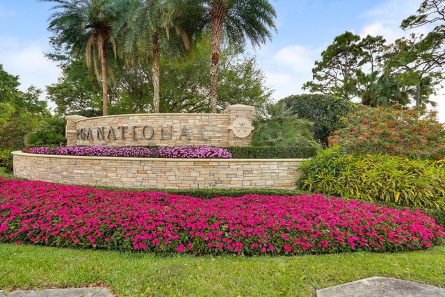 130 Brackenwood Road, Palm Beach Gardens, FL 33418