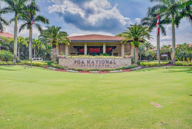 130 Brackenwood Road, Palm Beach Gardens, FL 33418