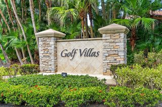 130 Brackenwood Road, Palm Beach Gardens, FL 33418