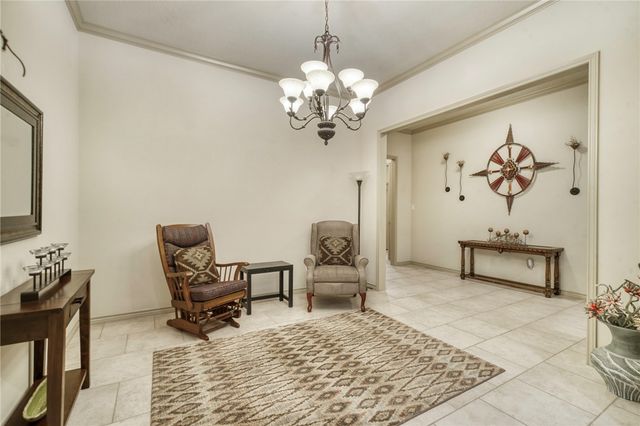2216 Ironwood Drive, College Station, TX 77845