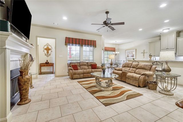 2216 Ironwood Drive, College Station, TX 77845