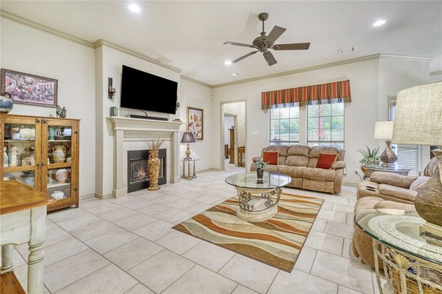2216 Ironwood Drive, College Station, TX 77845