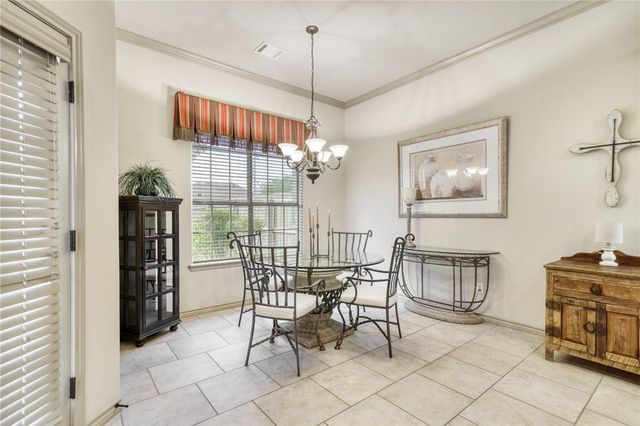2216 Ironwood Drive, College Station, TX 77845