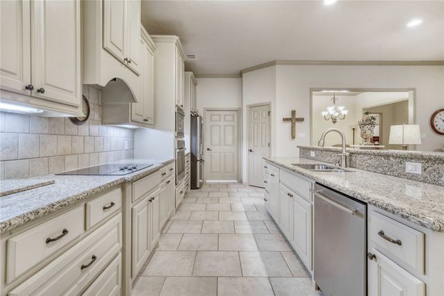 2216 Ironwood Drive, College Station, TX 77845