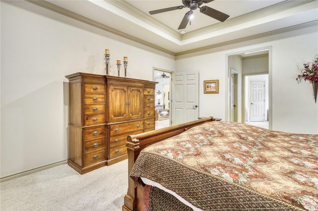 2216 Ironwood Drive, College Station, TX 77845