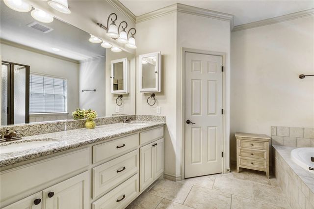 2216 Ironwood Drive, College Station, TX 77845