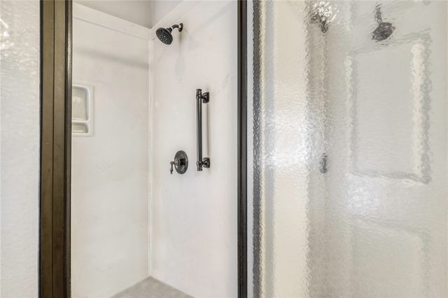 2216 Ironwood Drive, College Station, TX 77845