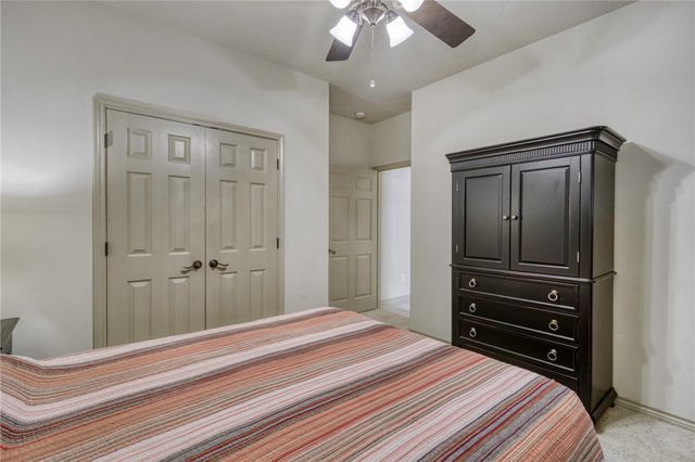 2216 Ironwood Drive, College Station, TX 77845