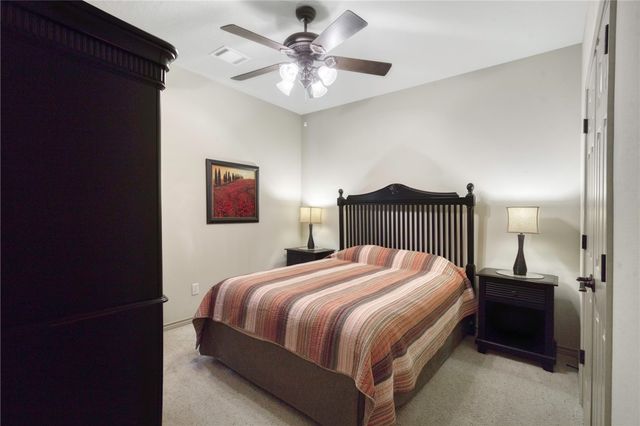 2216 Ironwood Drive, College Station, TX 77845