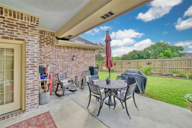 2216 Ironwood Drive, College Station, TX 77845